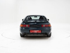 Toyota MR \'92 