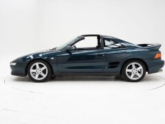 Toyota MR \'92 