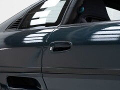 Toyota MR \'92 
