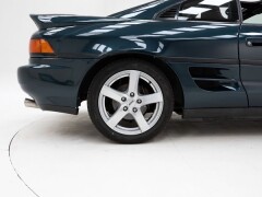 Toyota MR \'92 
