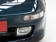 Toyota MR \'92 