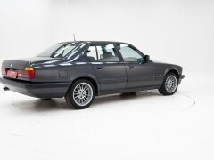 BMW  730i E32 \'88 