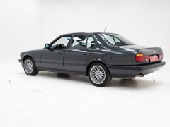 BMW  730i E32 \'88 