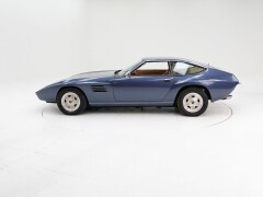 Intermeccanica Indra 2+2 \'74 