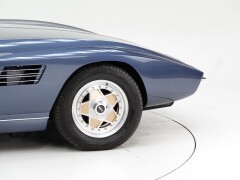 Intermeccanica Indra 2+2 \'74 