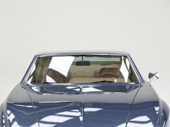 Intermeccanica Indra 2+2 \'74 