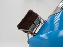 BMW  Isetta 250 \'60 