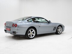 Ferrari 575M Maranello \'2002 