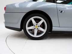 Ferrari 575M Maranello \'2002 