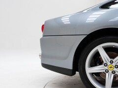 Ferrari 575M Maranello \'2002 