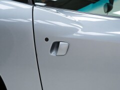 Ferrari 575M Maranello \'2002 