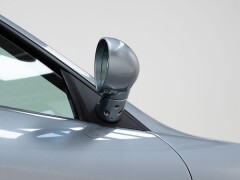 Ferrari 575M Maranello \'2002 