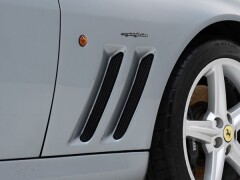 Ferrari 575M Maranello \'2002 