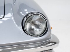 Maserati  Mistral Spyder \'65 