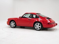 Porsche 911 964 RS \'92 