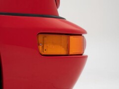 Porsche 911 964 RS \'92 