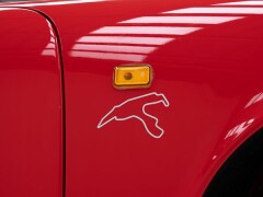 Porsche 911 964 RS \'92 