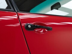 Porsche 911 964 RS \'92 