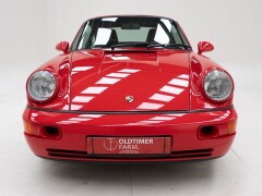 Porsche 911 964 RS \'92 