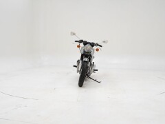 Norton Commando 850 \'75 