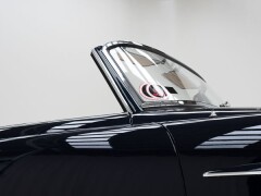 Mercedes Benz 190 SL \'60 