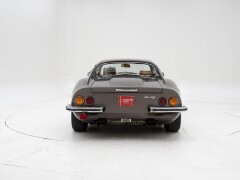 Ferrari Dino 246 GT \'72 
