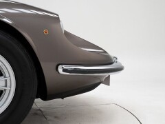 Ferrari Dino 246 GT \'72 