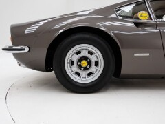 Ferrari Dino 246 GT \'72 