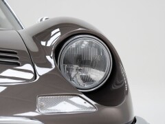 Ferrari Dino 246 GT \'72 