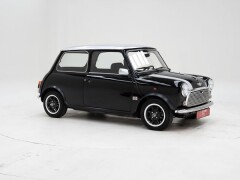 Mini 1000 \'90 