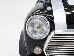 Mini 1000 \'90 