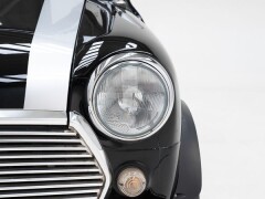 Mini 1000 \'90 