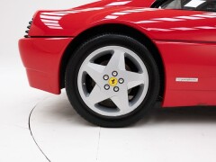 Ferrari 348 TB \'92 