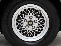 Jaguar XJS Cabrio V12 \'89 