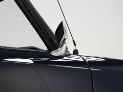 Triumph TR6 + Overdrive \'73 