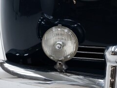 Rolls Royce Silver Cloud II \'61 