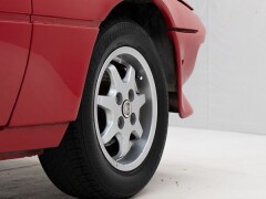 Matra Murena \'81 