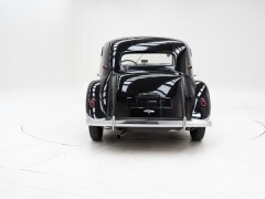 Citroen Traction Avant \'52 