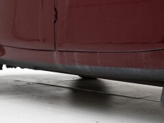 Citroen Traction Avant \'52 