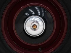 Citroen Traction Avant \'52 