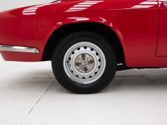 Alfa Romeo 2000 GT Veloce \'74 