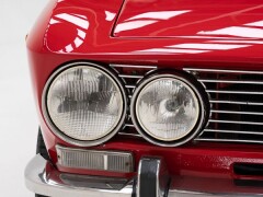 Alfa Romeo 2000 GT Veloce \'74 