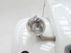 Citroen 2 CV Perrier \'88 