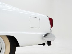 Studebaker Champion Bullet Nose \'51 