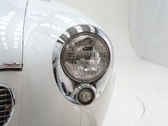 Studebaker Champion Bullet Nose \'51 