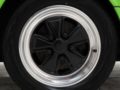 Porsche 911 S Targa \'73 