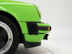 Porsche 911 S Targa \'73 
