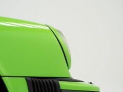 Porsche 911 S Targa \'73 