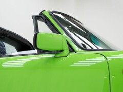 Porsche 911 2.7 S Targa \'73 