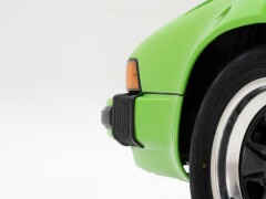 Porsche 911 2.7 S Targa \'73 